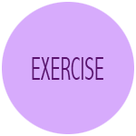 EXERCISE