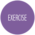 EXERCISE