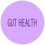 GUT HEALTH