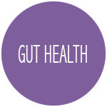 GUT HEALTH
