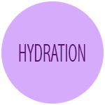 HYDRATION