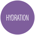 HYDRATION