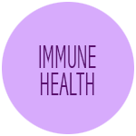 IMMUNE HEALTH