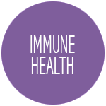 IMMUNE HEALTH