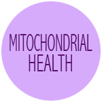 MITOCHONDRIAL HEALTH