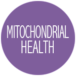 MITOCHONDRIAL HEALTH