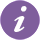 MITOCHONDRIAL HEALTH
