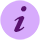 MITOCHONDRIAL HEALTH