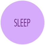 SLEEP