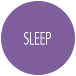 SLEEP