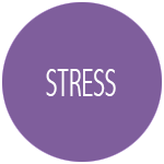 STRESS